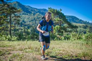 BIB: 600
                            <button type="button" onclick="openModal(19252683)" class="btn btn-primary btn-sm float-right btn-popup" data-toggle="modal" data-target=".modal-high-quality">
                        <i class="fas fa-shopping-cart"></i> Add to Cart
                    </button>
                                            <button type="button" onclick="isThisMe(19252683, true)" class="btn btn-success btn-sm float-right btn-popup btn-isme hidden" data-toggle="tooltip" data-placement="bottom" title="นี่คือรูปของคุณใช่ไหม คลิกที่นี่เพื่อเอาเข้าอัลบั้ม">
                        <i class="fas fa-plus"></i> Add to album
                    </button>
                    <button type="button" onclick="isThisMe(19252683, false)" class="btn btn-warning btn-sm float-right btn-popup btn-isnotme hidden">
                        <i class="fas fa-ban"></i> Remove from album
                    </button>